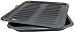 Broiler Pan Set