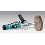 Buy 13506 Dynastraight Finishing Tool [PRICE is per TOOL] by Dynabrade&node=16310091