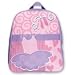 Ballet Go-Go Backpack by Stephen Joseph