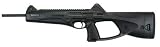 Beretta CX-4 Storm air rifle