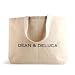 �Ĥꣲ�ġ��������� ����̤���� ����ְ��� Dean and Deluca (�ǥ����󥢥�ɥǥ롼��) ���ꥸ�ʥ� ���� �ȡ��� �Хå�(��ȡ��ȡ�