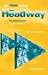 Book New Headway