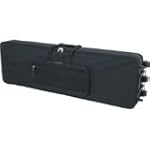 Gator GK-88 88-Key Lightweight Keyboard Case (Standard)