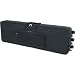 Gator GK-88 88-Key Lightweight Keyboard Case