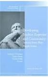 Developing Student Expertise and Community: Lessons from How People Learn: No. 108 (J-B TL Single Issue Teaching and Learning)