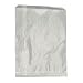 Adorama 5 x 7 Archival Glassine Envelopes, Holds a Single 5x7 Frame, Pack of 100