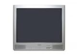 Sansui DTV2760 Digital Color TV