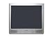 Sansui DTV2760 Digital Color TV image