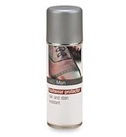 Footwear Protector Spray