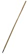 Seymour 797-21 60" Bow Rake Handle