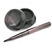 Shiseido The Makeup Accentuating Cream Eyeliner # 2 Brown 4.5g/0.15oz