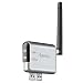 Qwest DSL Wireless Adapter