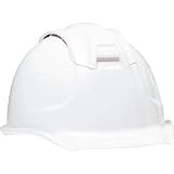 DICプラスチック:DIC SYA-WV型ヘルメット 黄 SYA-WV-Y 型式:SYA-WV-Y