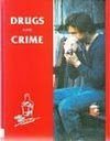 Drugs and Crime