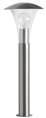 examen Ranex 5000.330 Borne Milo Inox 50 cm