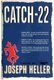 Catch-22
