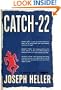 Catch-22
