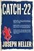 Catch-22