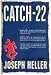 CATCH-22