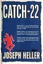 21j7d9nflzl