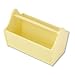Toy Caddy - Buttercup