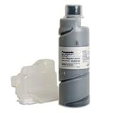 Compatible Panasonic FP-7718, FP-7722, FP-7818, FP-7824 - FQTK10