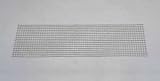 ESCO   クリンプ網 ステンレス製 450×1000mm×1.5mm 15mm目 EA952BB-32