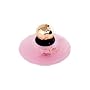 Women's Baby Doll by Yves Saint Laurent Eau de Toilette - 3.3 oz.