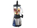 ILLUM SMOOTHIE MAKER 1.7L
