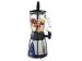Rushobb 13635 Illum Smoothie Maker 1.7L P