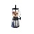 Russell Hobbs 13635 Illum Smoothie Maker 1.7L P