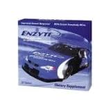 Enzyte 30 tabs