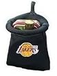 Los Angeles Lakers Car Pouch