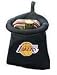 Los Angeles Lakers Car Pouch