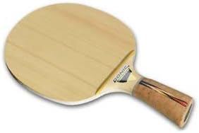 DONIC Persson Dotec OFF Table Tennis Blade