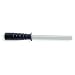 DMT CDT6 Diamond Ceramic Triangle Sharpener