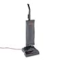Hoover Commercial Elite Upright
