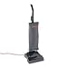 Hoover Commercial Elite Upright