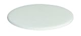 View Details for Whatman 1001032 100-Pack Grade 1 Qualitative Filter Paper 32mm Thick and Max Volume 571ml/m