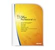 Systembuilder Office Pro 2007 Win32 Deutsch 1pk DSP OEI V2 MLK