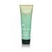 Redken Fresh Curls Curl Refiner Hair Styling Serums