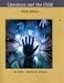 Literature and the Child (Paperback Version with CD-ROM and InfoTrac) by Lee Galda; Bernice E. Cullinan ISBN B0011E6E0O