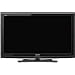 SHARP AQUOS 32型 地上・BS・110度CSデジタルハイビジョン液晶テレビ LC-32E9