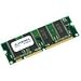 Axiom - Memory - 256 MB ( 2 x 128 MB ) - SDRAM - ECC
