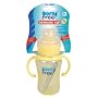 Born Free - 9oz. Drinking Cup - Set of 4 - Assorted Colors