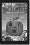 Halloween and Other Seasons