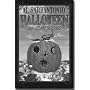 Halloween and Other Seasons