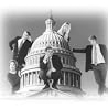 Image of Capitol Steps