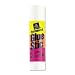 196 Glue Stick