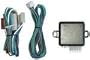 GALAXY DLRM Door Lock Relay Kit
